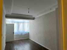 Masazır Qurtuluş 93 yaşayış kompleksində ev almaq, -3