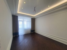 Masazır Qurtuluş 93 yaşayış kompleksində ev almaq, -7