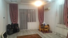 Səbail rayonu Badamdar qəsəbəsində villa ev satılır, -7