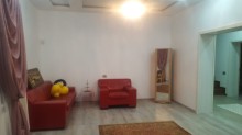 Səbail rayonu Badamdar qəsəbəsində villa ev satılır, -8