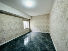 Mərdəkanda mansardlı yeni ev satılır, -10