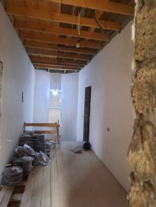 Badamdar qesebesi,1-ci massivde ev almaq, -10