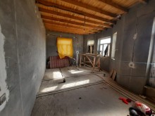 Badamdar qesebesi,1-ci massivde ev almaq, -12