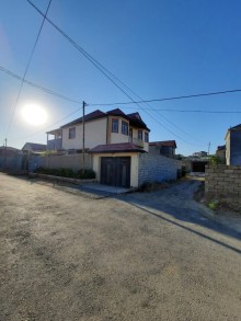 Badamdar qesebesi,1-ci massivde ev almaq, -15