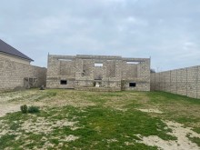 Şüvəlanda torpaq satışı, -1
