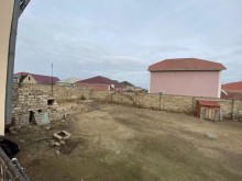 Merdekanda kohne heyet evi satilir, -2