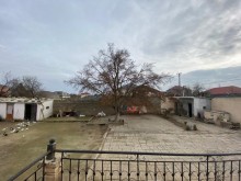 Merdekanda kohne heyet evi satilir, -3