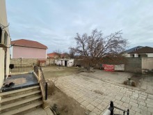 Merdekanda kohne heyet evi satilir, -11