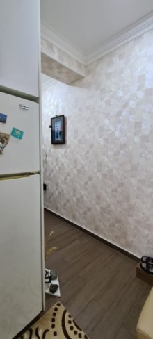 Xırdalan şəhəri Bakı-Sumqayıt Şossesi Yeni Tikili, -15