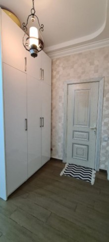Xırdalan şəhəri Bakı-Sumqayıt Şossesi Yeni Tikili, -16