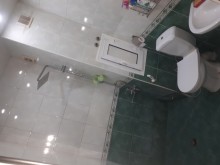 Yasamalda Qismətin yaninda Köhnə Tikili, -5