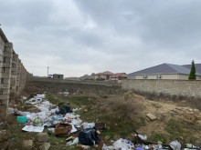 Şüvelan Torpaq Satılır, -2