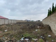 Şüvelan Torpaq Satılır, -3