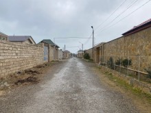 Şüvelan Torpaq Satılır, -4