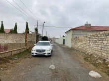 Şüvelan Torpaq Satılır, -5