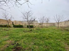 Şüvelan-Qala yolunda torpaq olmaq, -1