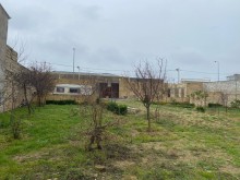 Şüvelan-Qala yolunda torpaq olmaq, -3