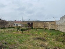 Şüvelan-Qala yolunda torpaq olmaq, -4