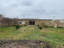Şüvelan-Qala yolunda torpaq olmaq, -5