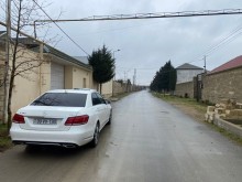 Şüvelan-Qala yolunda torpaq olmaq, -8