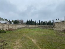 Merdekana gelende, 2-ci svetofordan saga, "Makaronnu"da torpaq, -1