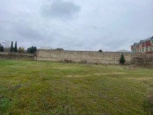 Merdekana gelende, 2-ci svetofordan saga, "Makaronnu"da torpaq, -2