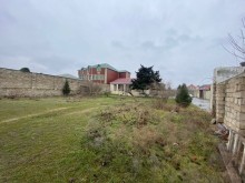 Merdekana gelende, 2-ci svetofordan saga, "Makaronnu"da torpaq, -3