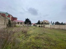 Merdekana gelende, 2-ci svetofordan saga, "Makaronnu"da torpaq, -4