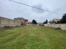 Merdekana gelende, 2-ci svetofordan saga, "Makaronnu"da torpaq, -5