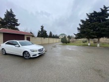 Merdekana gelende, 2-ci svetofordan saga, "Makaronnu"da torpaq, -10