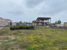 Suvelan deniz yolunda torpaq satisi, -1