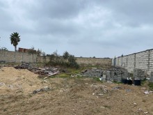 Suvelan deniz yolunda torpaq satisi, -2
