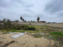 Suvelan deniz yolunda torpaq satisi, -3