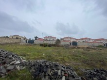 Suvelan deniz yolunda torpaq satisi, -4