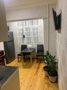 Ehmedlide 2 otaqli Köhnə Tikili almaq, -1