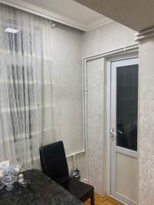 Ehmedlide 2 otaqli Köhnə Tikili almaq, -8