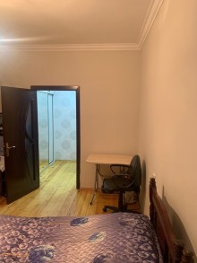 Ehmedlide 2 otaqli Köhnə Tikili almaq, -12