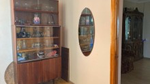 Yaşma bağlarında Quba istiqamətində bag evi, -8