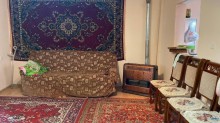 Yaşma bağlarında Quba istiqamətində bag evi, -9