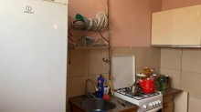 Yaşma bağlarında Quba istiqamətində bag evi, -10