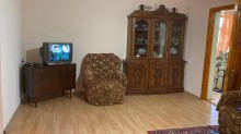 Yaşma bağlarında Quba istiqamətində bag evi, -11