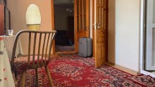 Yaşma bağlarında Quba istiqamətində bag evi, -13