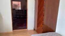 Yaşma bağlarında Quba istiqamətində bag evi, -14