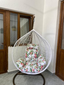 Seyid Əzim Şirvani küçəsində Yeni Tikili menzil, -5