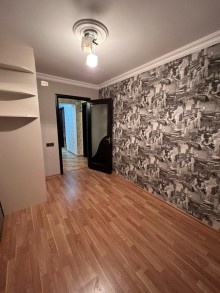 Razinde minsk lahiyəsi Köhnə Tikili, -1