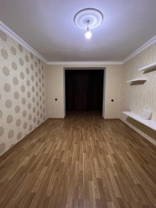 Razinde minsk lahiyəsi Köhnə Tikili, -2