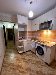 Razinde minsk lahiyəsi Köhnə Tikili, -6