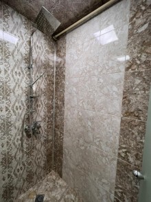 Razinde minsk lahiyəsi Köhnə Tikili, -9