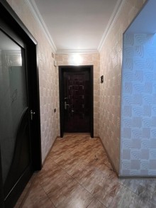 Razinde minsk lahiyəsi Köhnə Tikili, -11