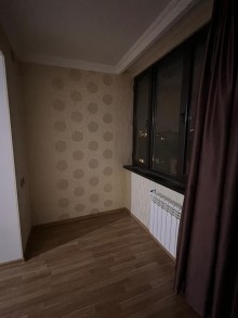Razinde minsk lahiyəsi Köhnə Tikili, -12